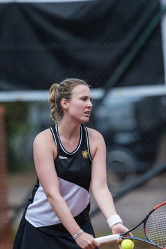 Bild 242 - OL Harvestehuder THC - THC von Horn und Hamm II